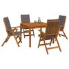 Product Thumbnail Image 3 of 10