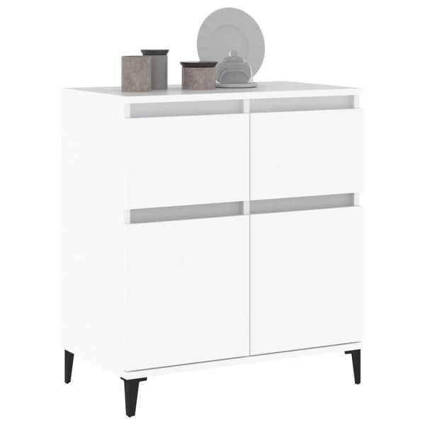 Showing Product Image 4 of 11