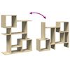 Product Thumbnail Image 9 of 12