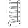 Product Thumbnail Image 7 of 7