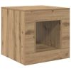 Product Thumbnail Image 7 of 7