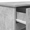 Product Thumbnail Image 10 of 14