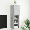 Product Thumbnail Image 2 of 19