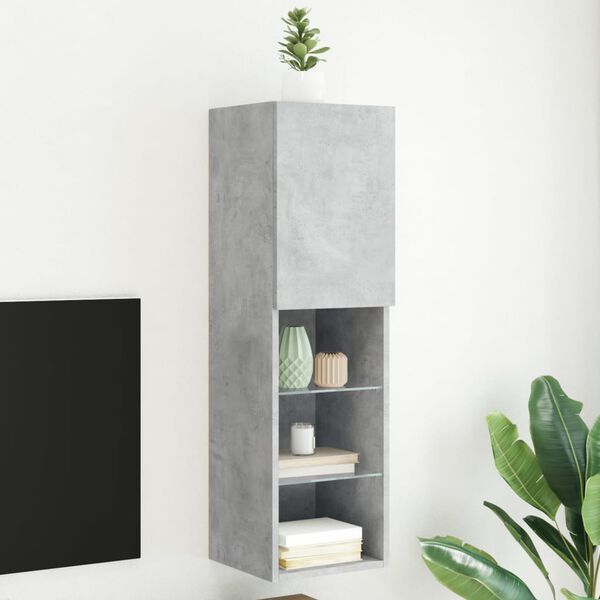 Showing Product Image 2 of 19