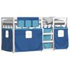 Product Thumbnail Image 11 of 15