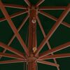 Product Thumbnail Image 4 of 5