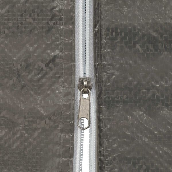 Showing Product Image 4 of 6