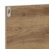 Product Thumbnail Image 9 of 11