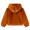 Product Thumbnail Image 2 of 7