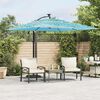 Product Thumbnail Image 2 of 13