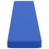 Product Thumbnail Image 5 of 11