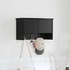 Product Thumbnail Image 2 of 14