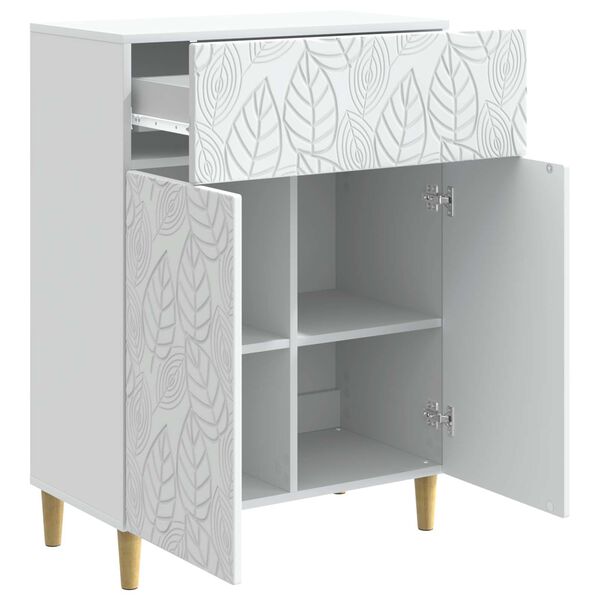 Showing Product Image 2 of 6