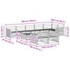 Product Thumbnail Image 11 of 12