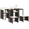 Product Thumbnail Image 3 of 21