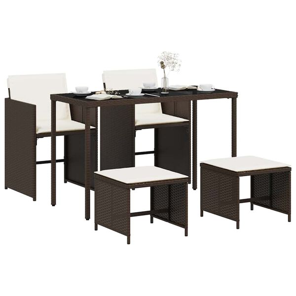 Showing Product Image 3 of 21