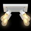 Product Thumbnail Image 12 of 14