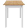 Product Thumbnail Image 5 of 9
