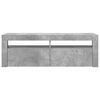 Product Thumbnail Image 7 of 15