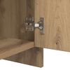 Product Thumbnail Image 8 of 14