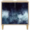 Product Thumbnail Image 4 of 11