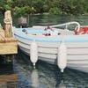 Product Thumbnail Image 2 of 7