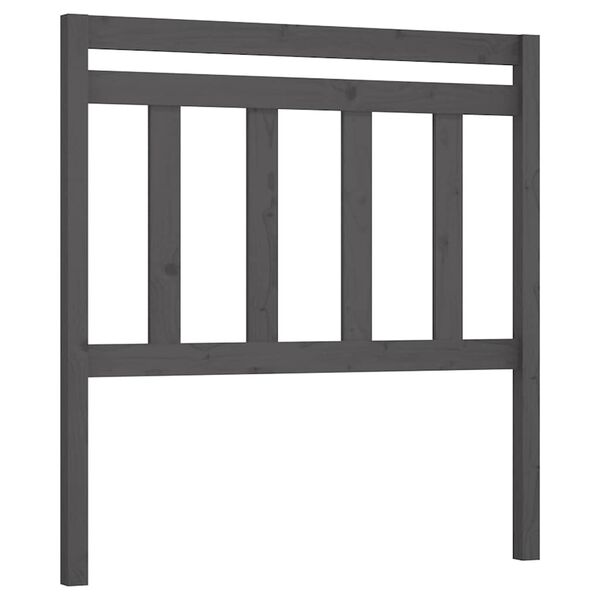 Showing Product Image 2 of 5