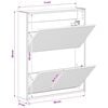 Product Thumbnail Image 7 of 8