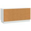 Product Thumbnail Image 6 of 7