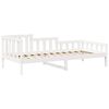Product Thumbnail Image 6 of 13