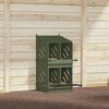 Product Thumbnail Image 4 of 11