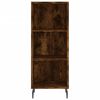 Product Thumbnail Image 4 of 10