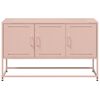 Product Thumbnail Image 6 of 14