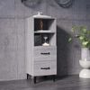 Product Thumbnail Image 2 of 10