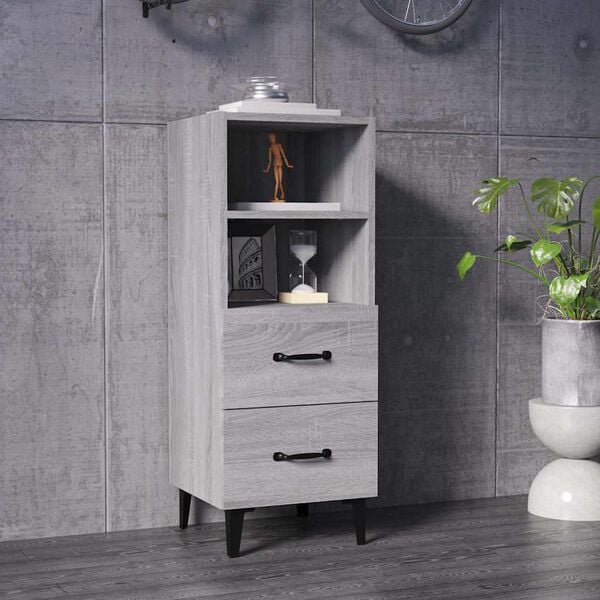 Showing Product Image 2 of 10