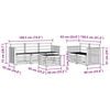 Product Thumbnail Image 8 of 9