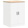 Product Thumbnail Image 9 of 15