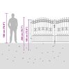 Product Thumbnail Image 9 of 12