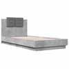 Product Thumbnail Image 3 of 9