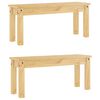Product Thumbnail Image 6 of 13