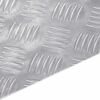 Product Thumbnail Image 4 of 6