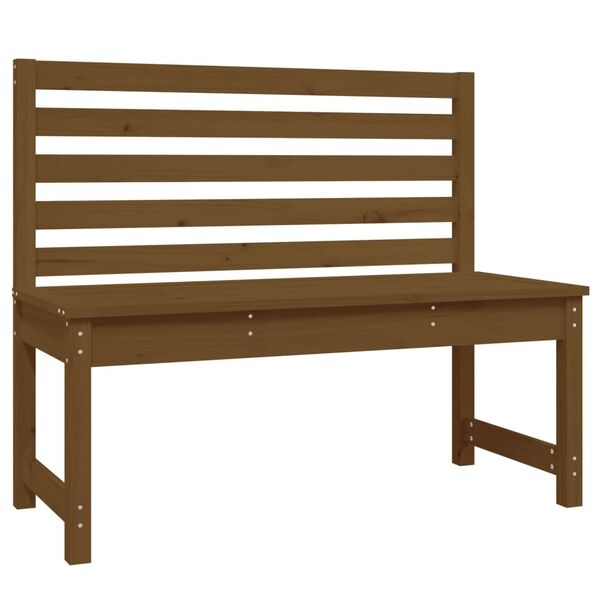 Showing Product Image 1 of 7