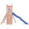Product Thumbnail Image 4 of 12