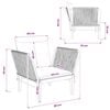 Product Thumbnail Image 10 of 10