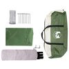 Product Thumbnail Image 8 of 12