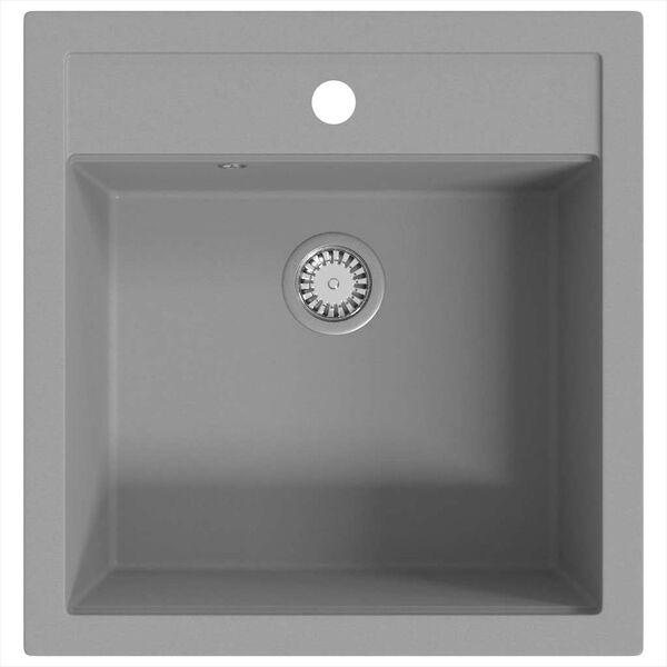 Showing Product Image 2 of 8