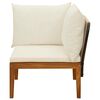 Product Thumbnail Image 4 of 9