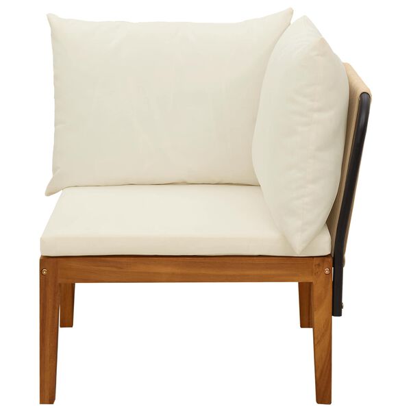 Showing Product Image 4 of 9