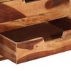 Product Thumbnail Image 10 of 13