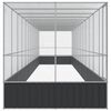 Product Thumbnail Image 4 of 8